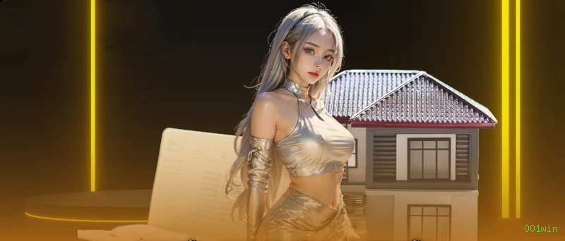 001win: Análises que Levam Seu Jogo a Outro Nível