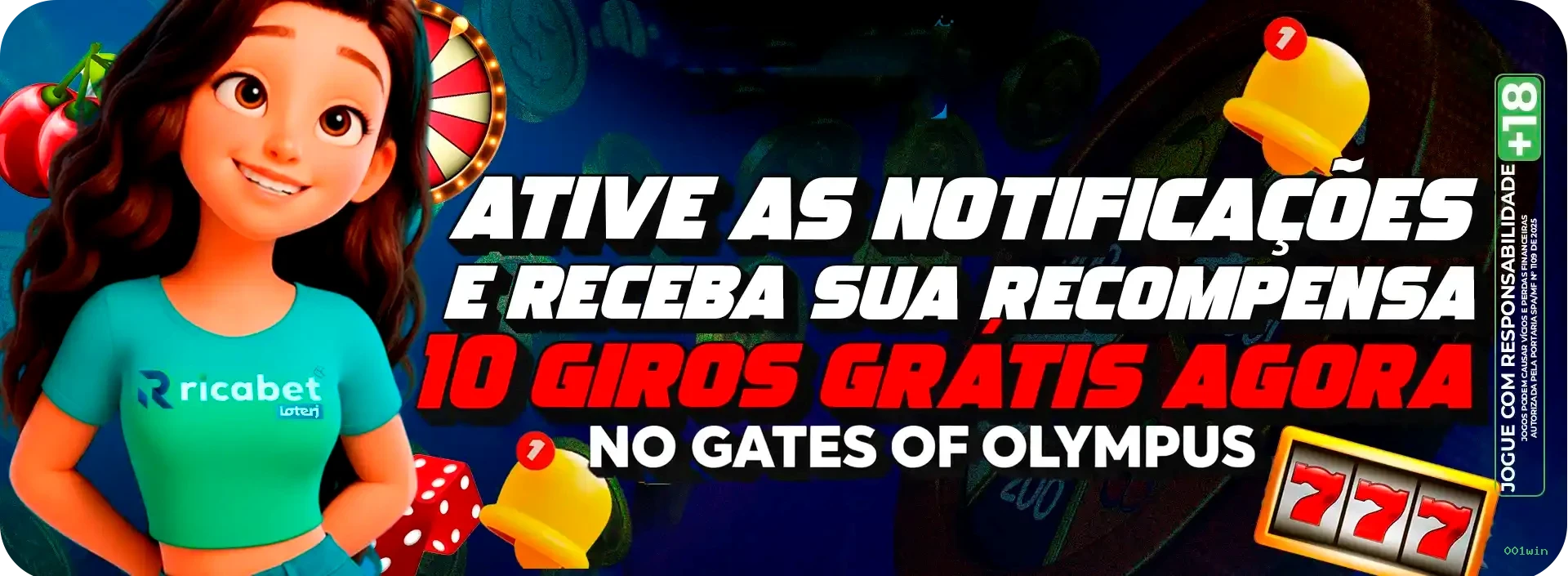 001win: Análises que Levam Seu Jogo a Outro Nível