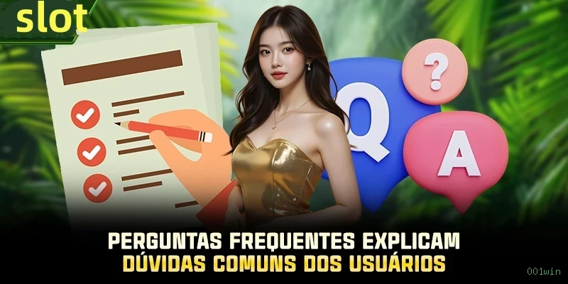001win: Aventura em Cada Lance com Jogos de Tabuleiro Online