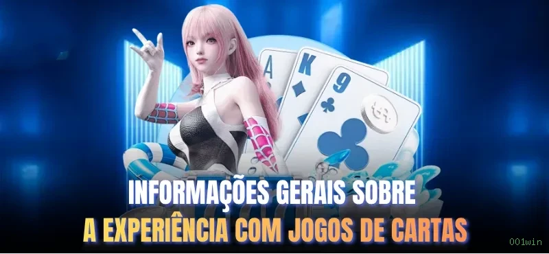 001win: Os Melhores Recursos da Seção Arcade Que Você Precisa Conhecer