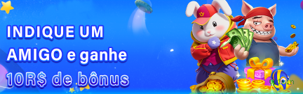 Casino Ao Vivo 001win