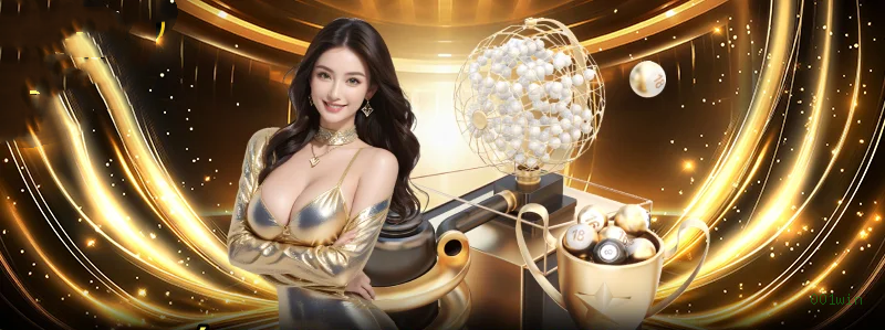 Estatísticas Crash Games 001win