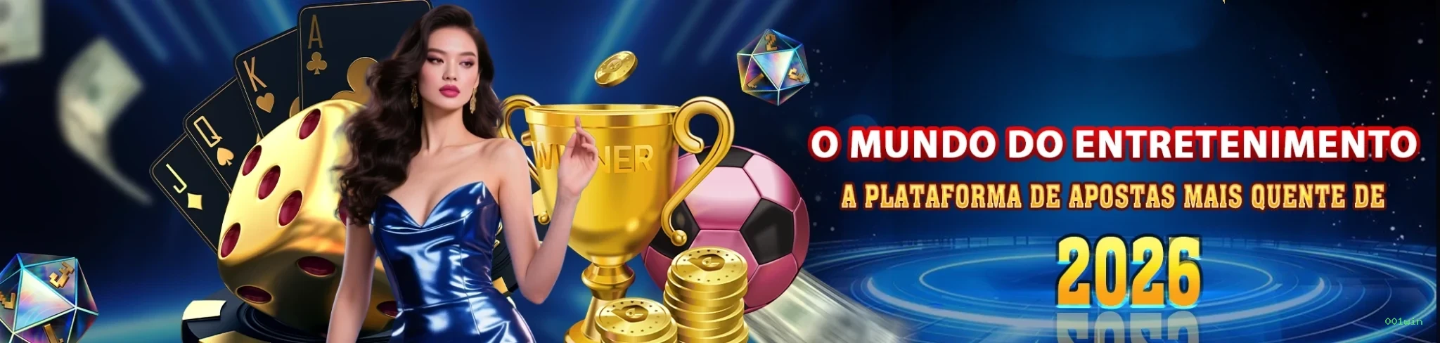 001win Aventura: Uma Viagem Imperdível pelo Mundo dos Jogos