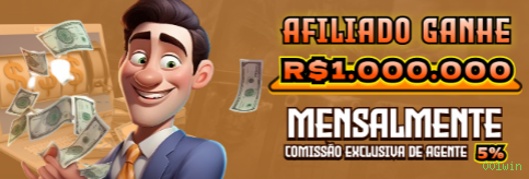 001win Offline: Diversão Garantida Sem Precisar de Internet!