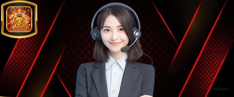 Jogos de Slot 001win