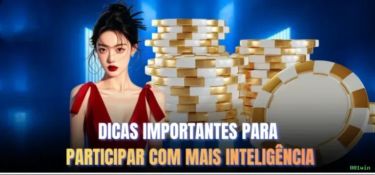 001win Offline: Diversão Garantida Sem Precisar de Internet!