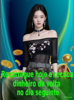 001win: Análises que Levam Seu Jogo a Outro Nível