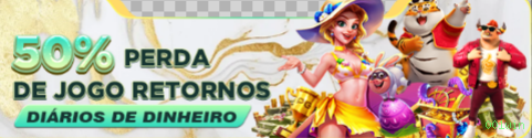 001win: A Nova Era dos Jogos Mobile Que Você Precisa Conhecer