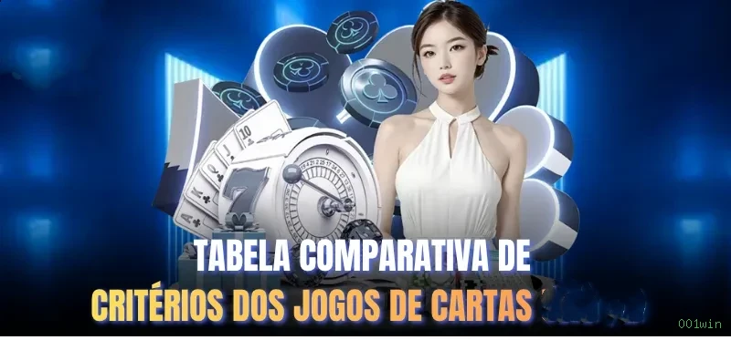 001win: Análises que Levam Seu Jogo a Outro Nível